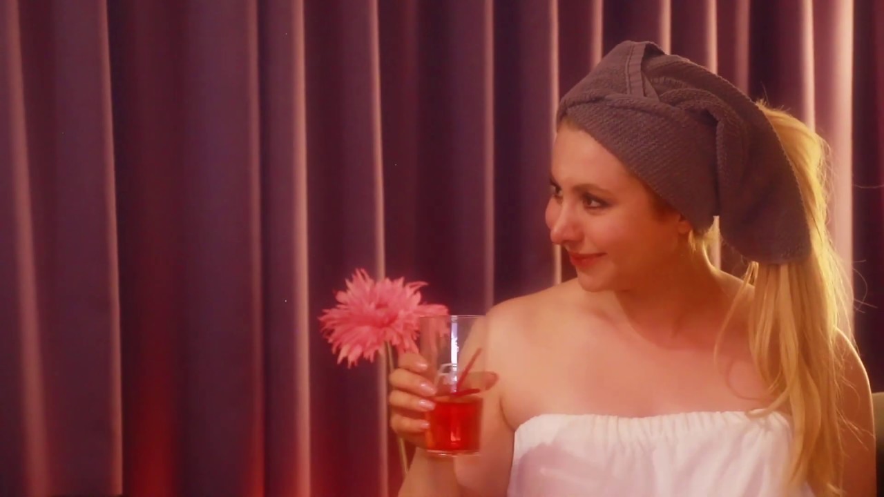 Sonobella   Who we are
