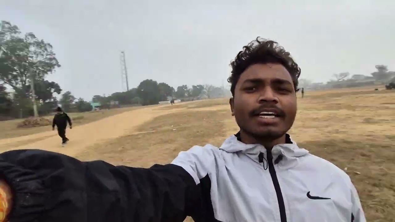 👉 Day 4 | Jeet Nahi Mili, Par Ground Ki Yaadein Jeet Gayi ❤️🏏