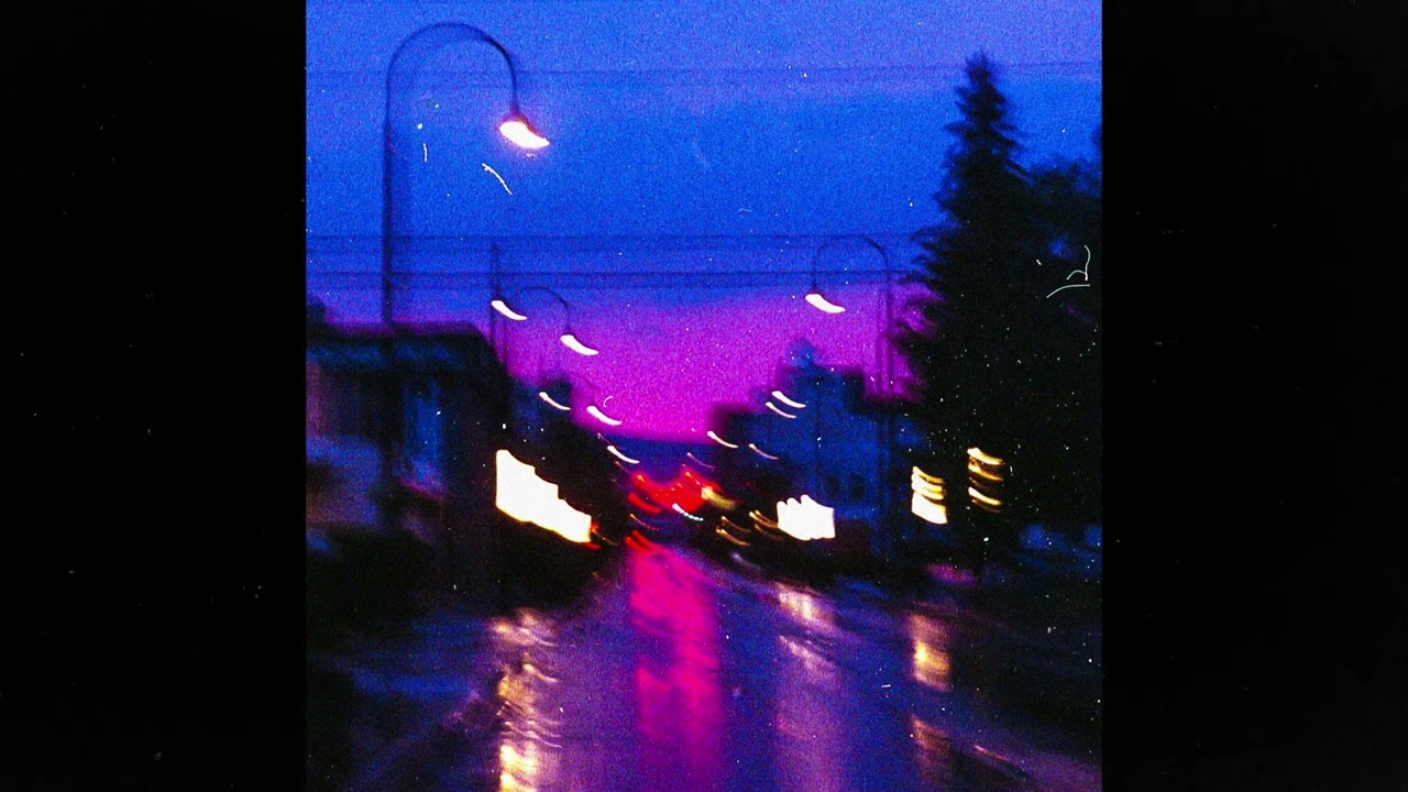 LUV RESVAL x NEKFEU TYPE BEAT - "TEMPETE"