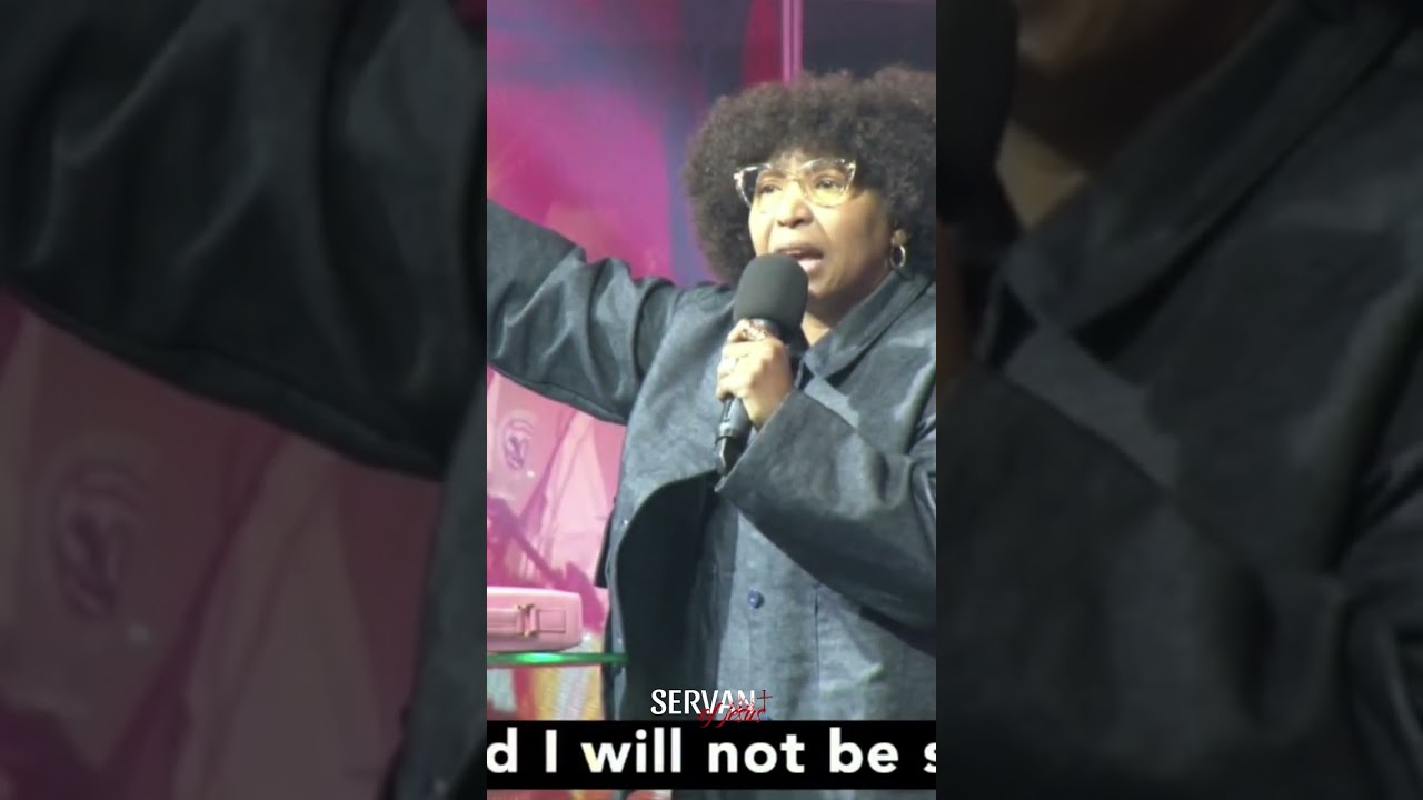 I will not be silent (I will always worship you) - Rorisang Thandekiso