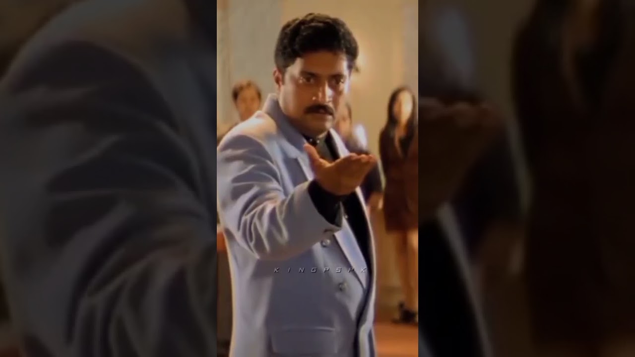 #pawankalyan #pk badri whatsapp status