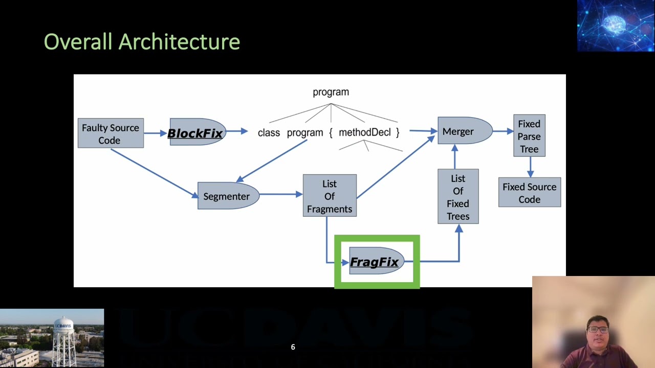 Learning lenient parsing & typing via indirect supervision