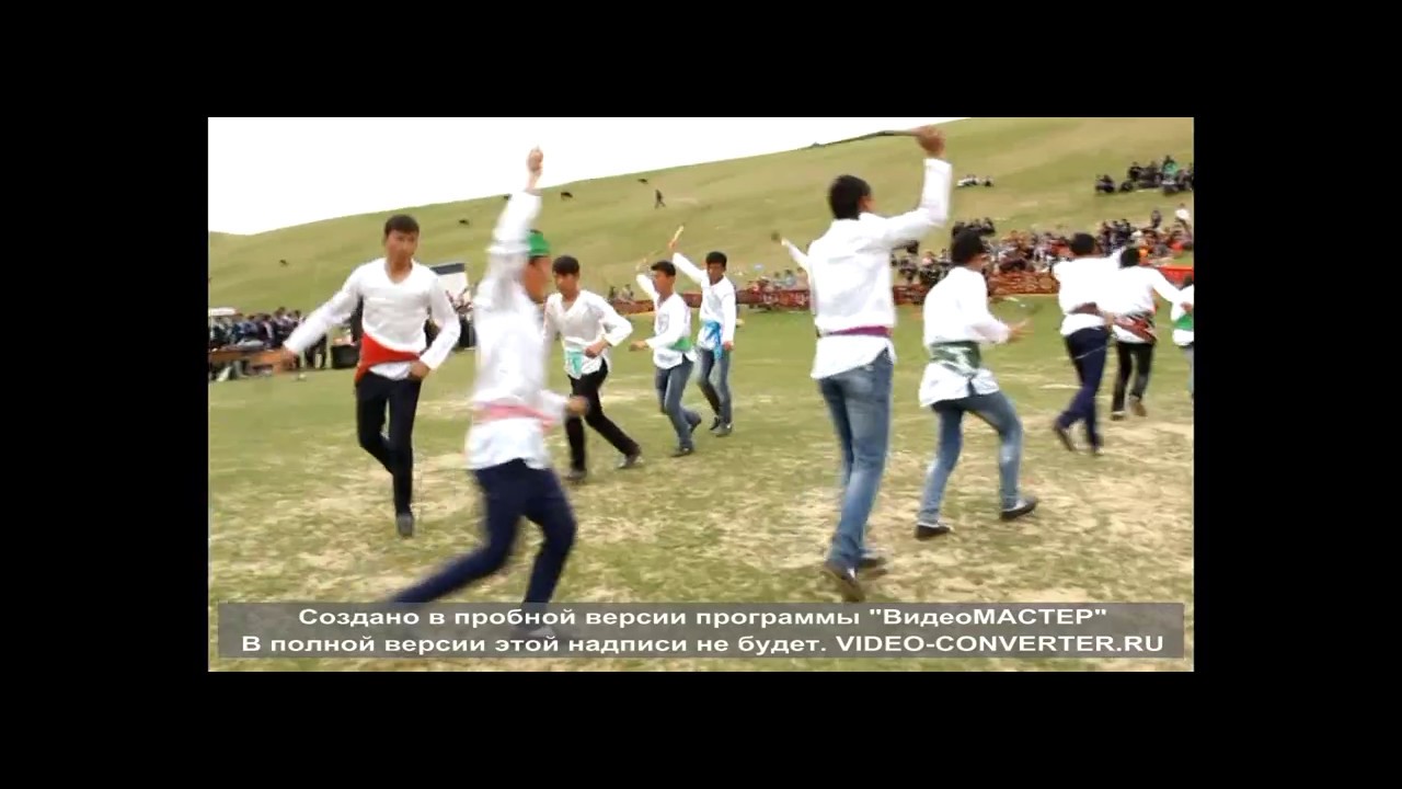 Наврузи ИШКАБОТ 2017'' BEHRUZ MeDia''