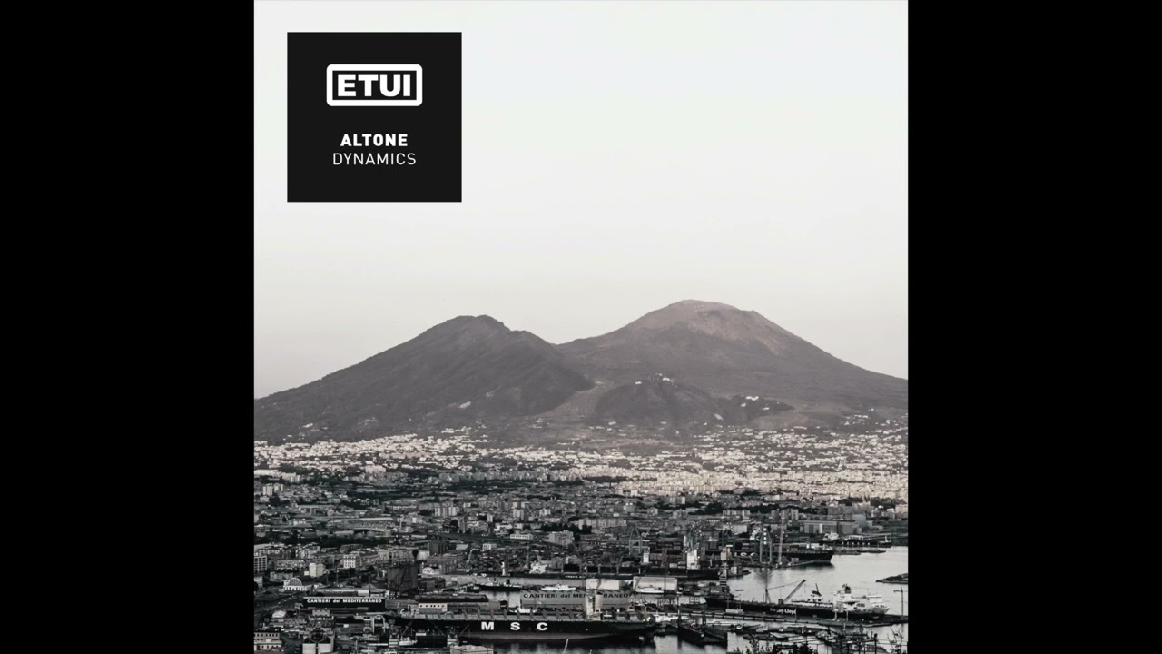 Altone - Legion [ETUIDGTL006]