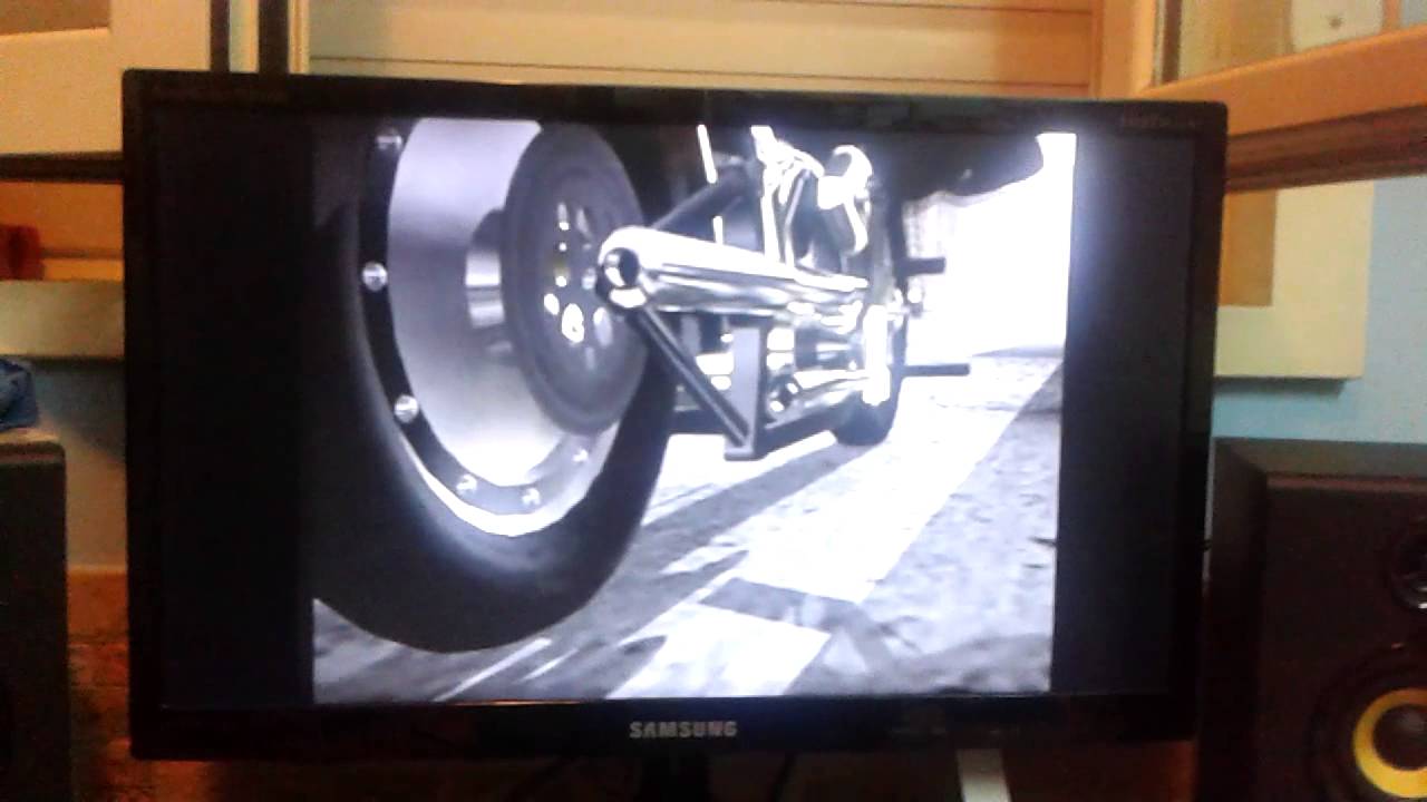 SCPH-5000 TEST [NTSC-J PLAYSTATION ]