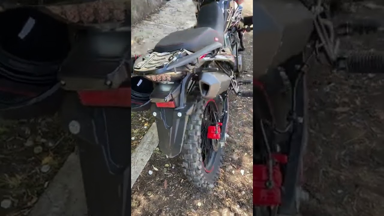 Xeverus 250 pro 2022