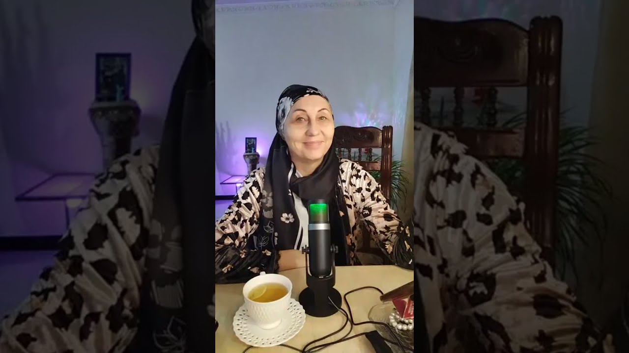 Не могу его бросить. Сложные отношения между мужчиной и женщиной. Тема разговора со зрителями