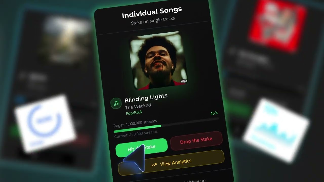 Best SaaS Marketing Video | Promotional Brand Video | Soundstake