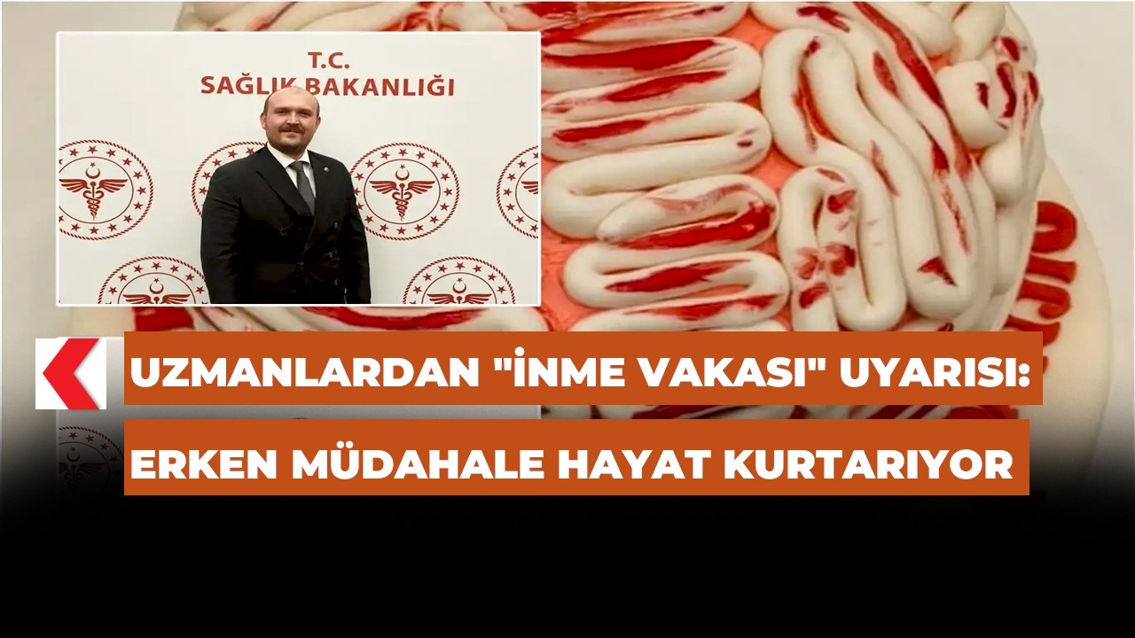 Uzmanlardan 