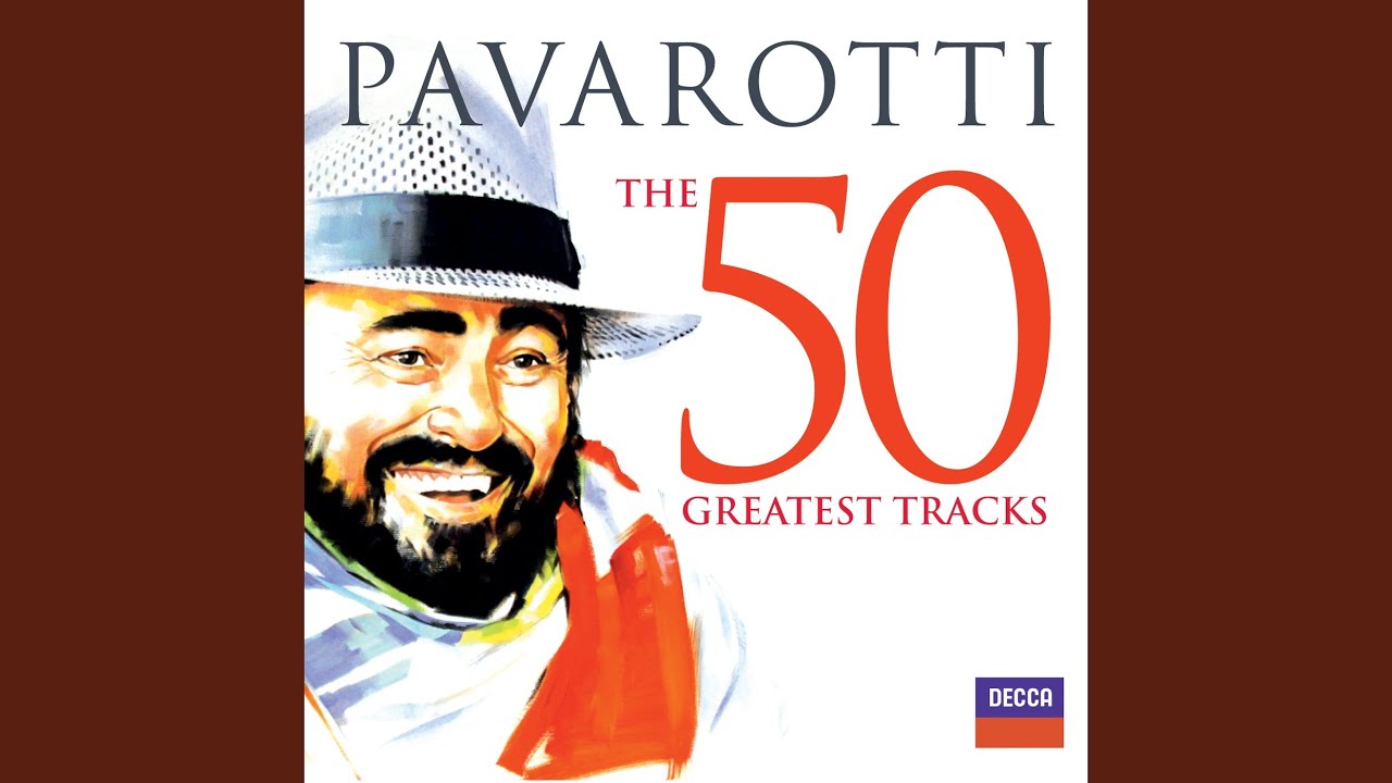 Verdi: Rigoletto / Act 1: 