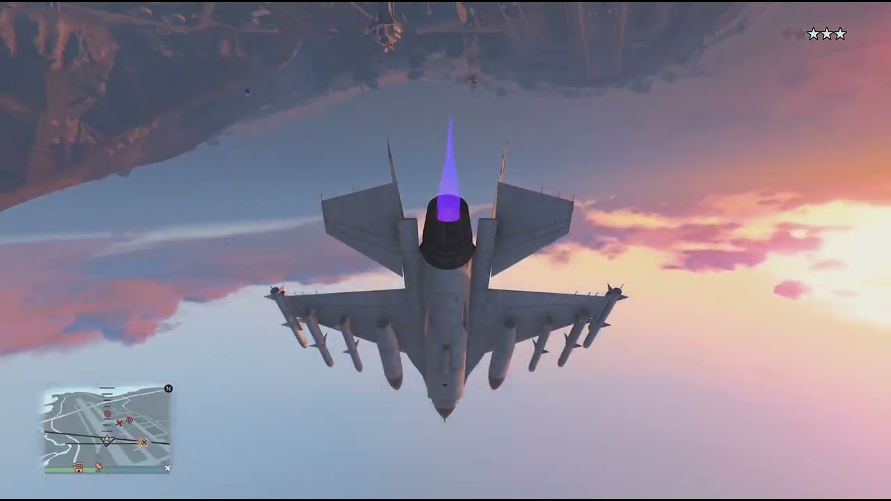 #gtAV🪖🎄☠️