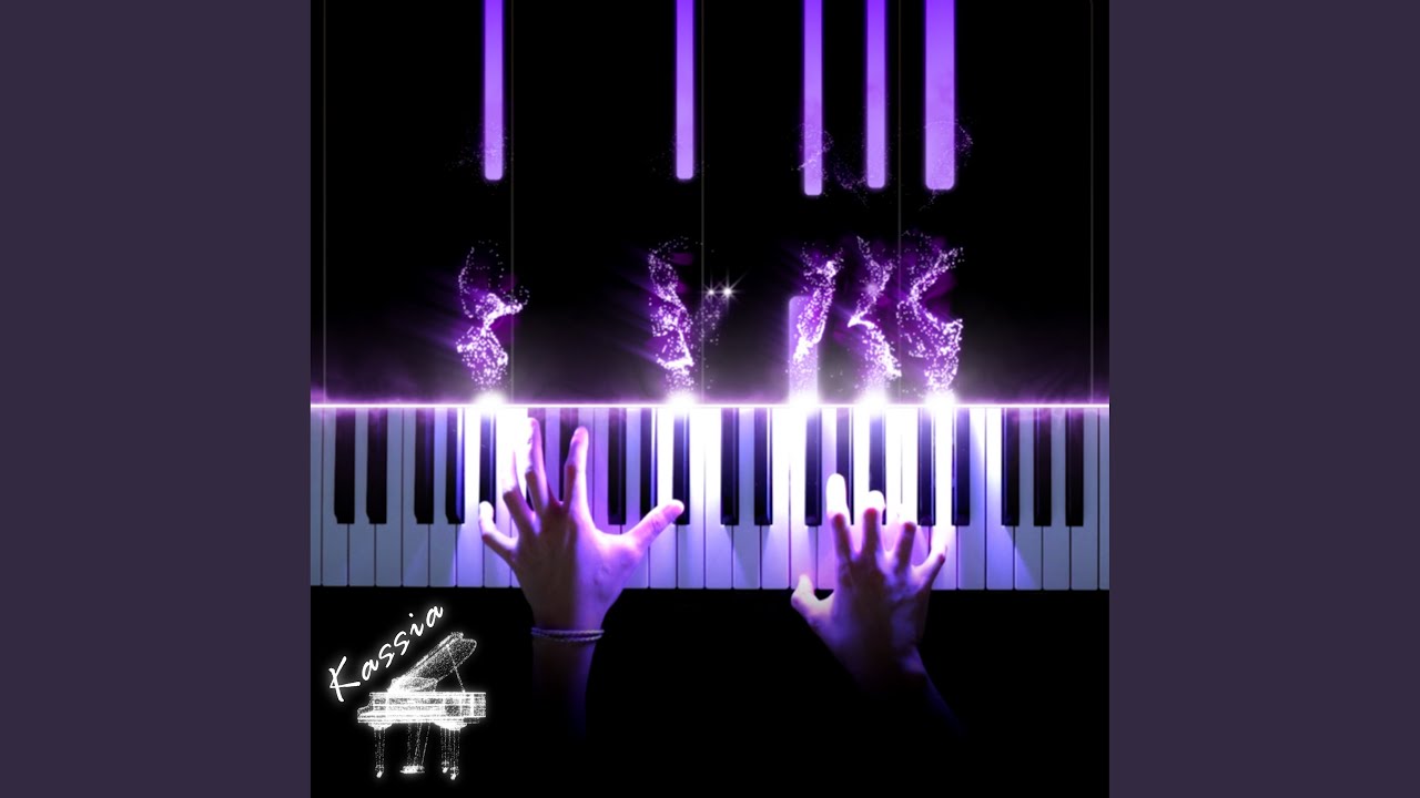 Chopin: Nocturne Op. 9 No. 1