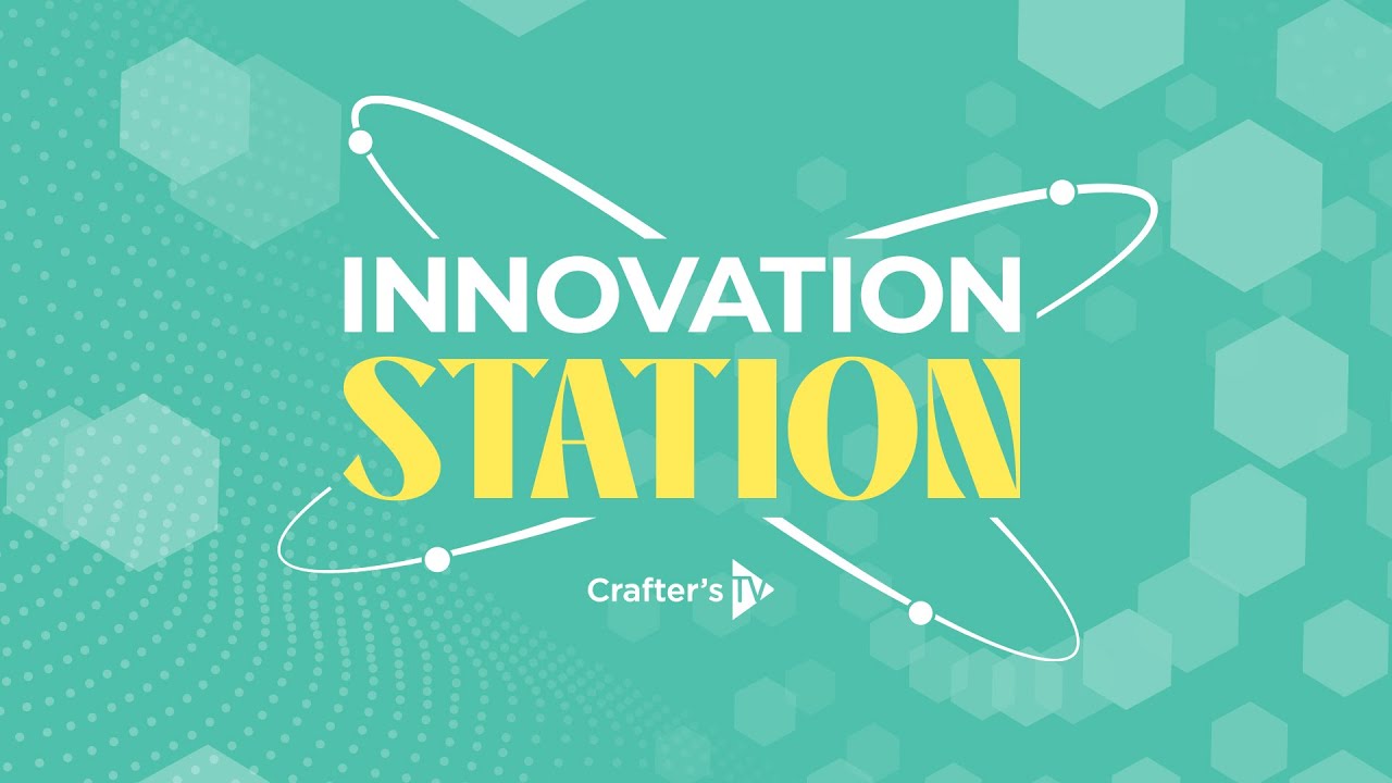 Innovation Station (6th February 2026)