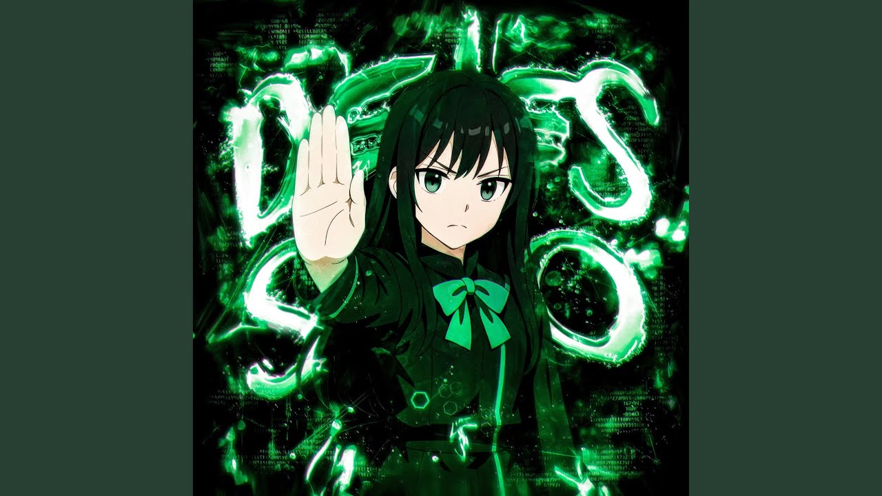 DEJES SOLO (Extremely Slowed)