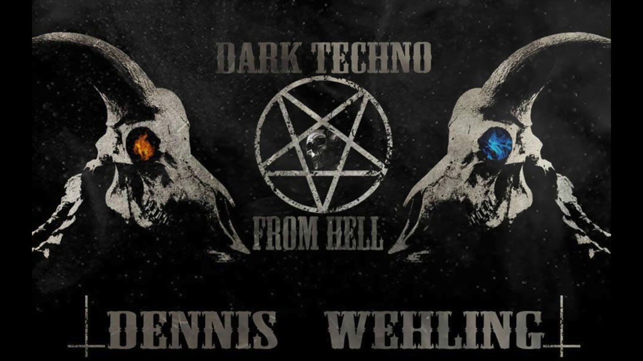 Robin Hirte - Coming Home (Dennis Wehling Bootleg)