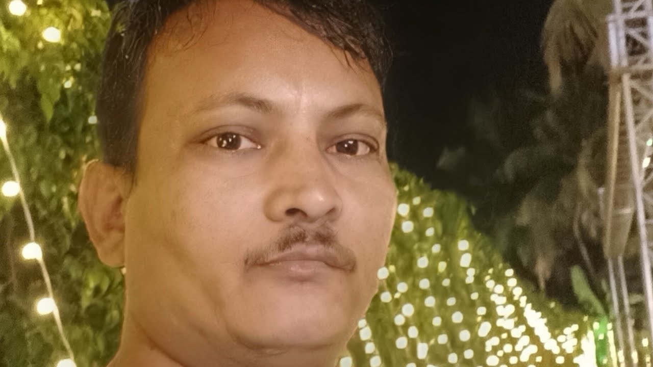 Ganesh sahani  is live #aaj main like kiya hun channel ko subscribe kariye