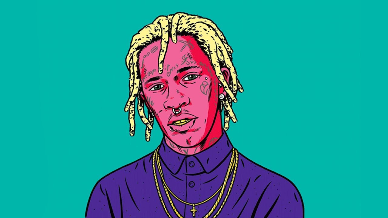 [FREE] Young Thug x Cardi B Type Beat 2018 - 