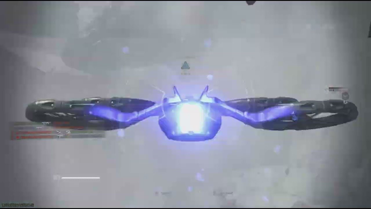 BO7 Needle Drone Best Lethal Ever