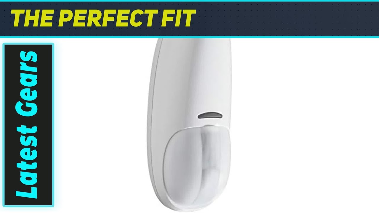 DSC PG9924: Best Wireless Curtain PIR for PowerSeries Neo?