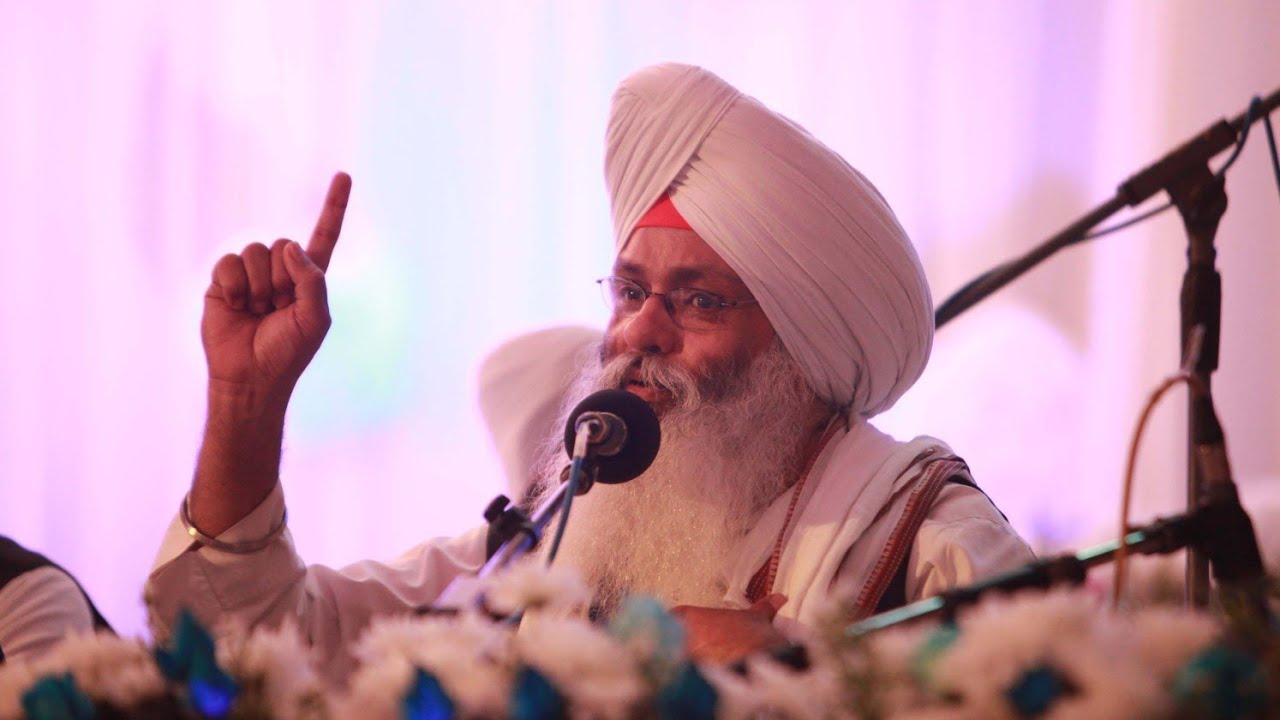 ਸੁਖਮਨੀ ਸਾਹਿਬ|#sukhmanisahib#sukhmani_sahib#sukhmanisahibdapathfas#bhaiguriqbalsinghji#kirtan #bssjw