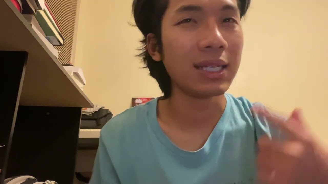 Walk With God | Day 115