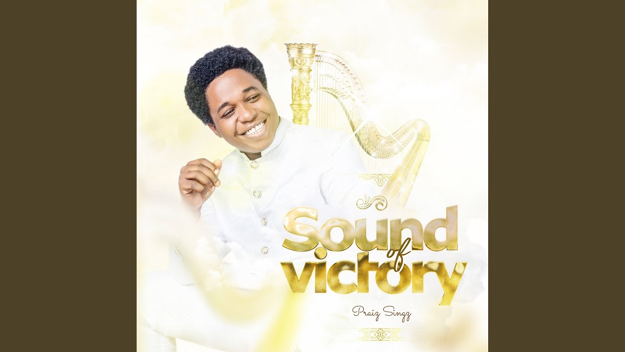 Sound of Victory
