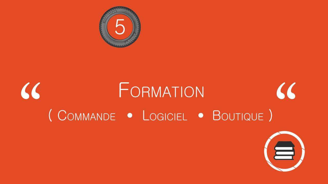 Comment devenir franchis&eacute; en pi&egrave;ces auto avec Pi&egrave;cesEtPneus.com