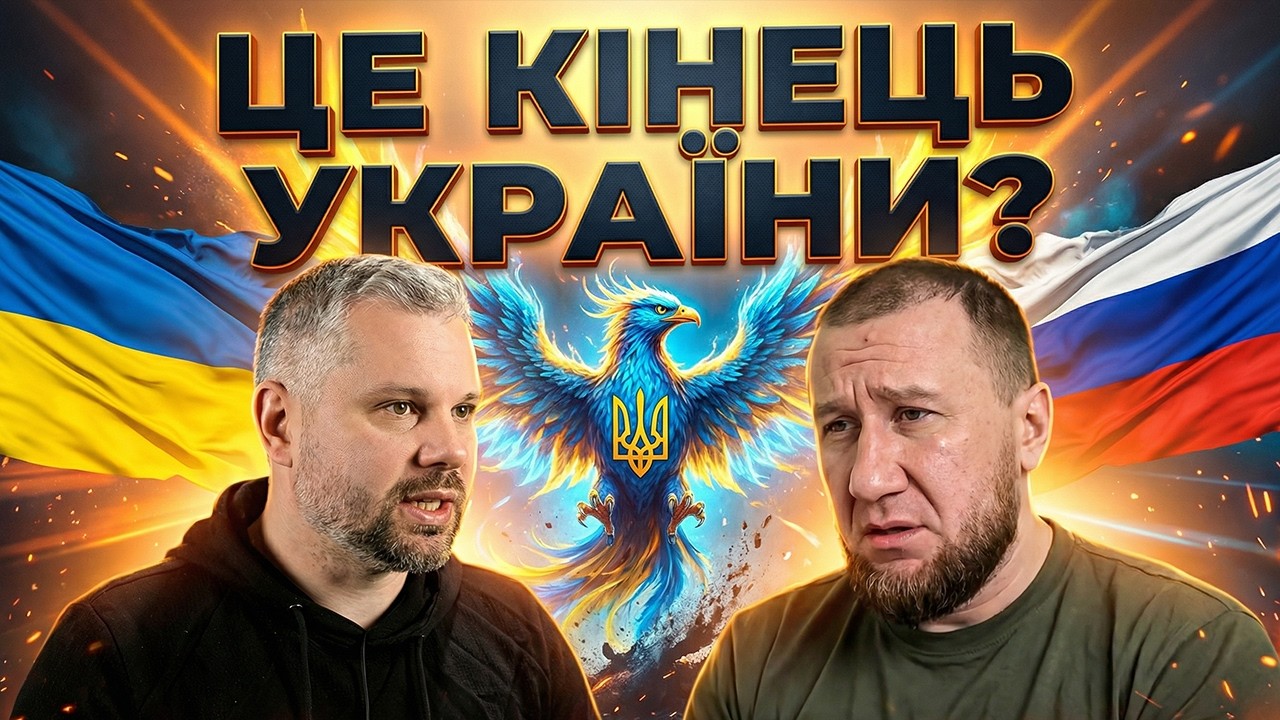 УКРАЇНСЬКОГО ІСНУВАННЯ НЕ БУДЕ!!!