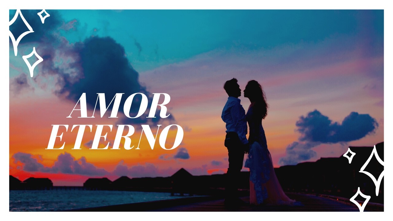 🌙❤️ Lo Que Vivió En Tu Corazón, Jamás Se Borra💖✨
