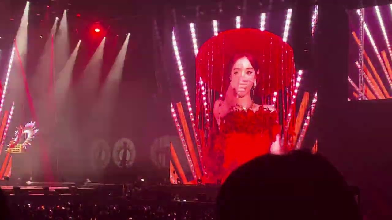 2026/3/7-idle-Taipei-Yuqi solo