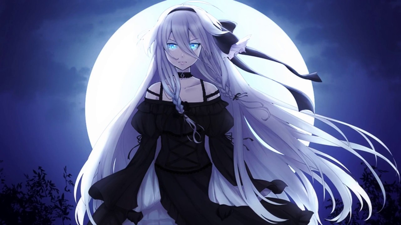 [IA] Ashes to Ashes [Vocaloid cover]