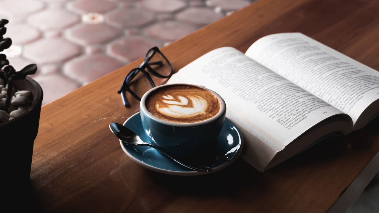 موبایل و تەندرووستی دەروونی|(١٥)