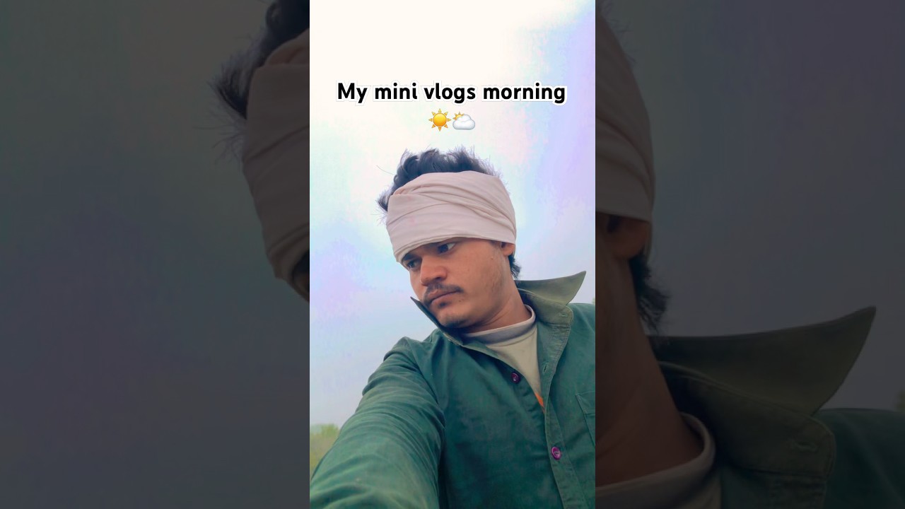 Xtrem 125r my mini vlogs up24 