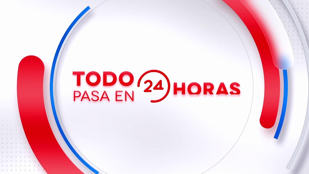 Conversatorio: desafíos para el desarrollo regional