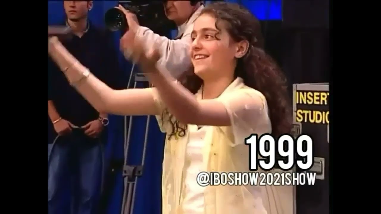 gunel 1998....2022