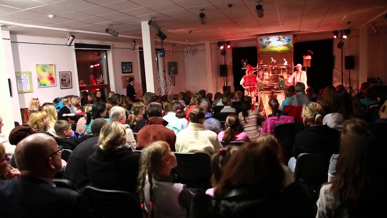 Fintikluszki w winnickim okręgu konsularnym. 02.11.15 r.