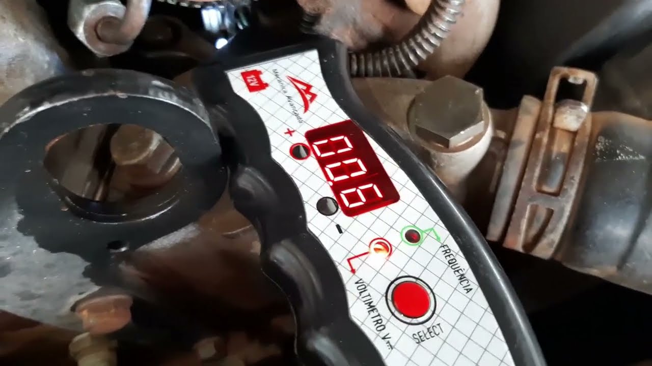 S10 2006 - NAO PEGA - RESOLVIDO - FALHA P0262, P0265, P0268, P0271. PROBLEMA NO MODULO DE INJEÇÃO.
