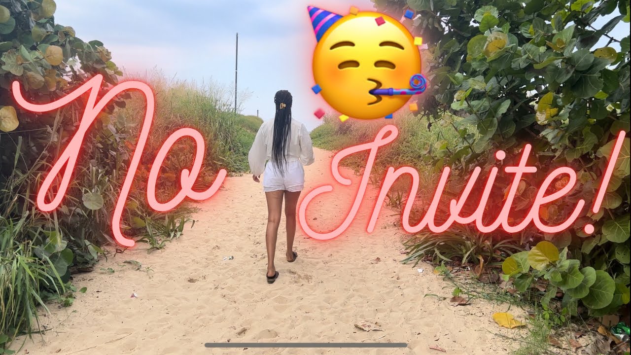 Who Should You Travel With? ✈️ | Adult Friendships