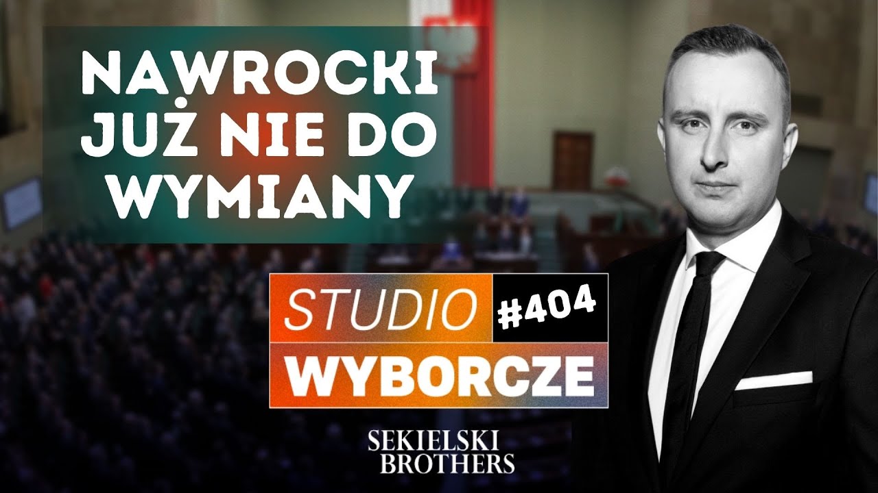 Jak kasa z RARS szła na kampanię wyborczą PiS - Marcin Zawada, Karolina Opolska