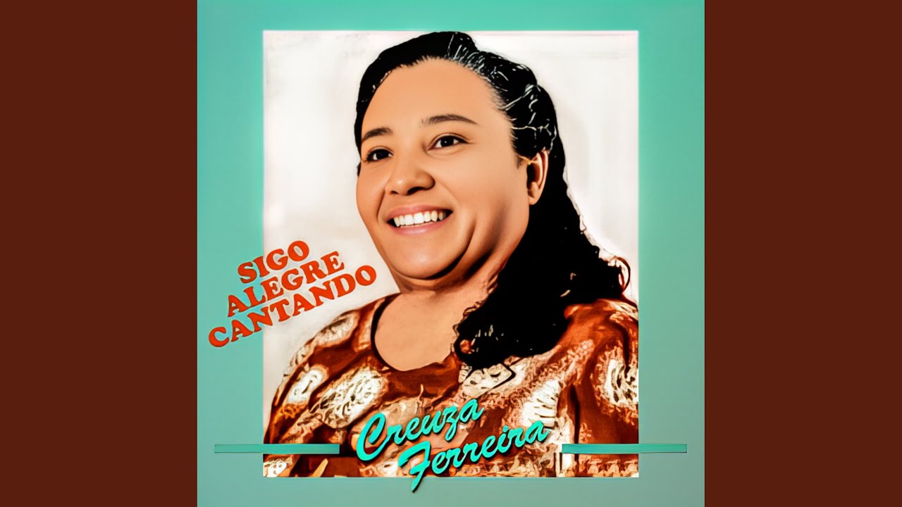 Não Brinques Com Deus