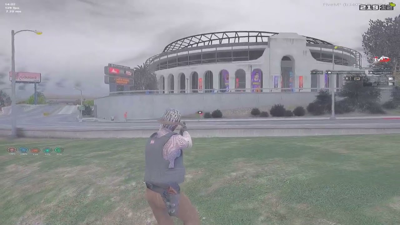 2 days 2 match winner. #mdrp #xiacrew #fivem #gtav #highlights #gtarp #gtaonline