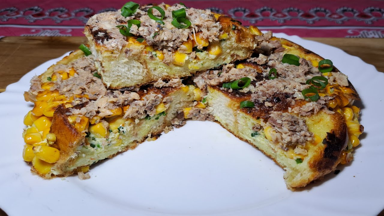 ✅IDEIA DE RECEITA PARA O SEU JANTAR UMA REFEIÇÃO BARATA!