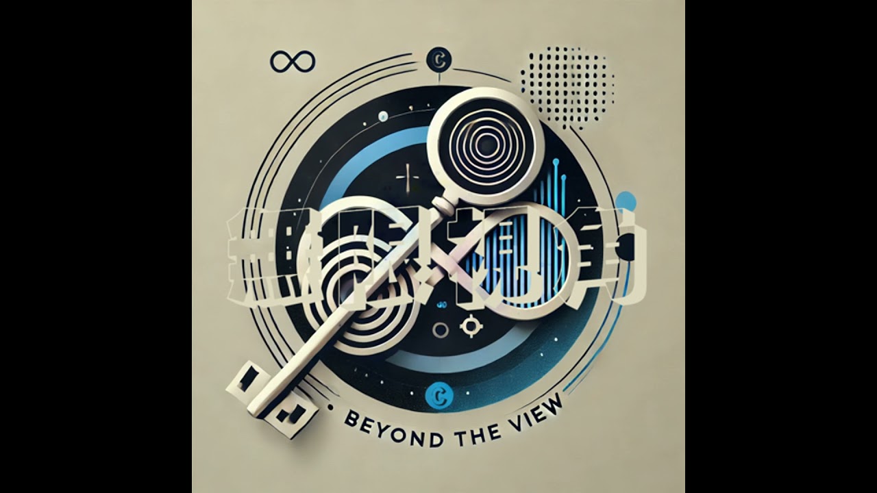 #225 — 在沒有人鼓掌的時候你還在不在？｜流量會消失但堅持會留下來