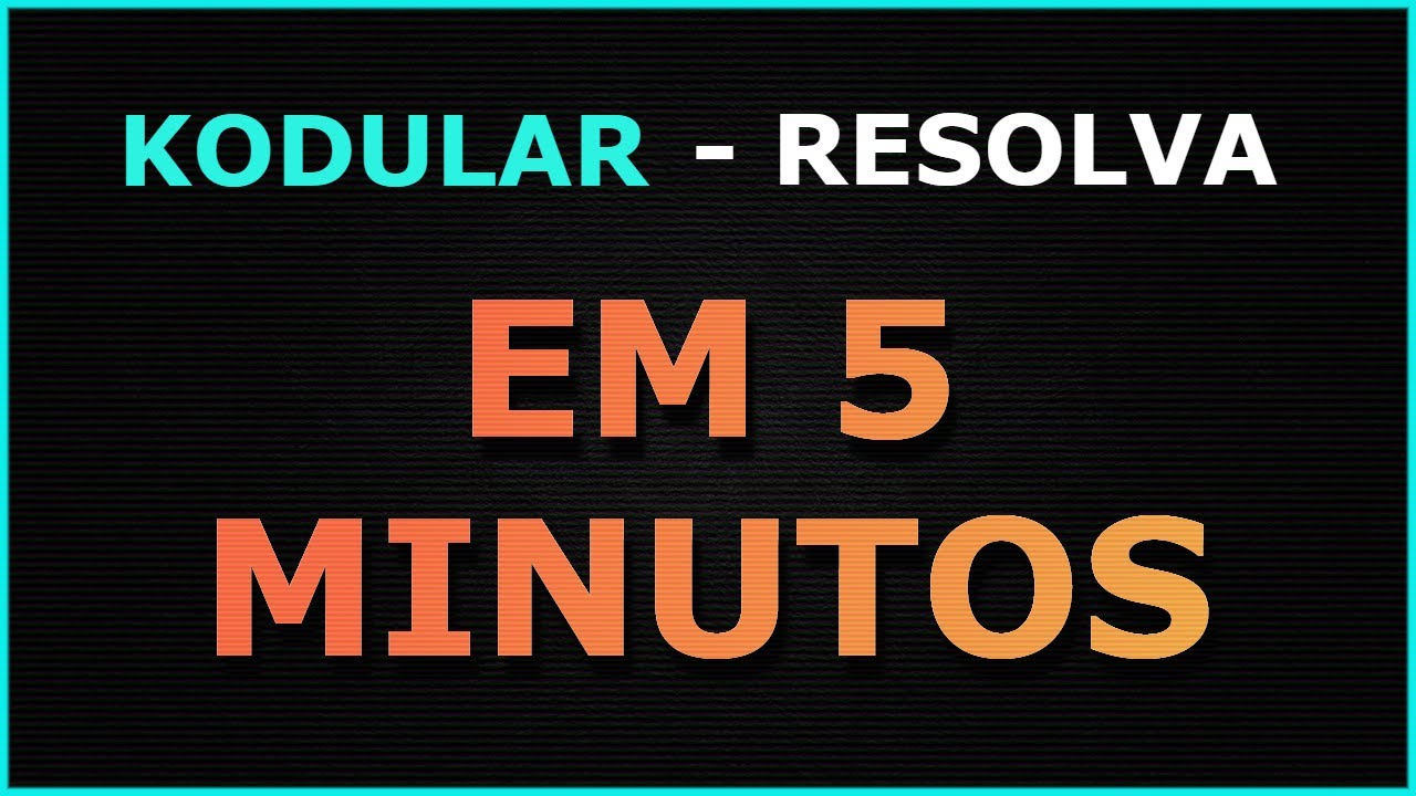 Kodular - Como Inserir Telas - (Login e Splash) Antes da Tela Que Já Criei