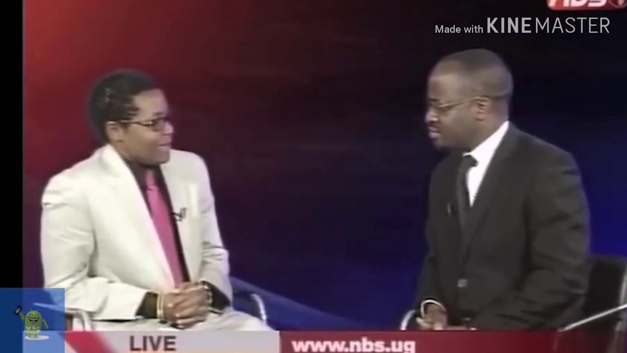 ANGOLA REPORTER SAIDS 