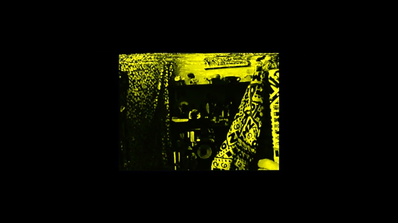 @MOMZ1312 - INSTRUMENTOS MENTALES (VOL. 1)