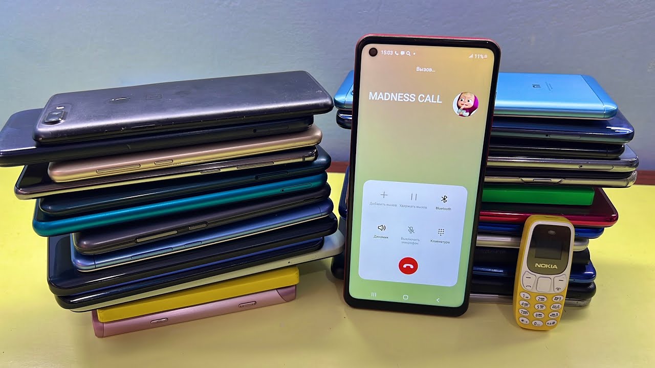 Search Phone Incoming Call Redmi Note Pro/Alcatel/HUAWEI/Honor/Motorola/Alcatel/Phone