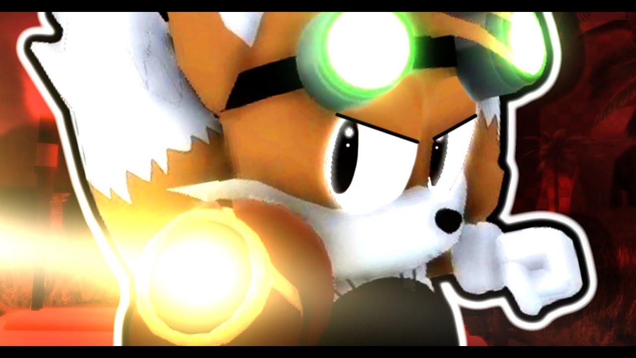 Targeted As TAILS in Outcome Memories - ROBLOX