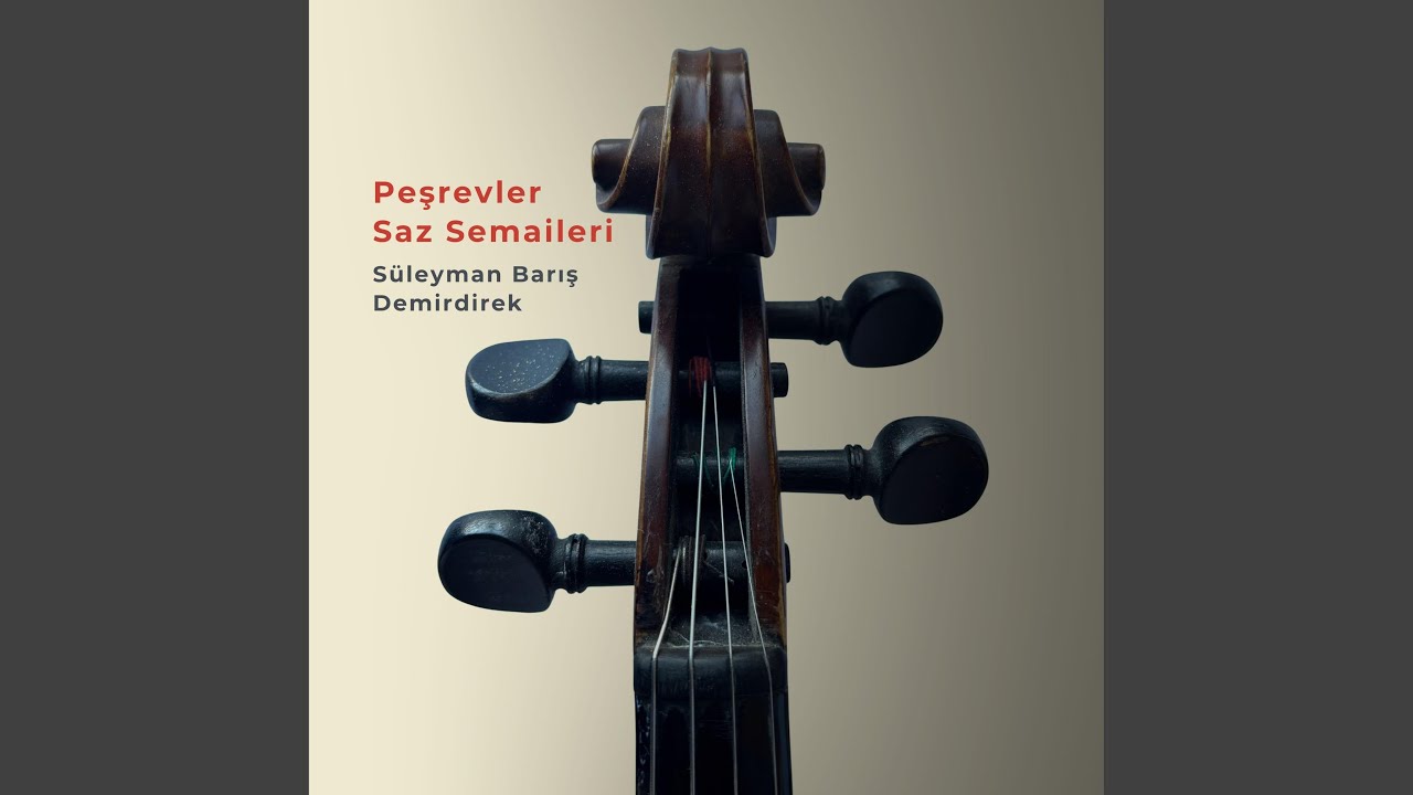 Revnaknüma Peşrev