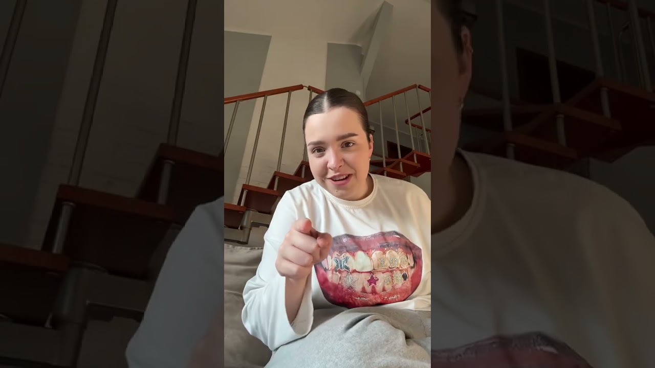 Szczęść Boże i ratuj się kto może #jasina #braun #sketch #comedy #standup